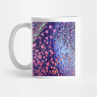 Bang Pop 137 Mug